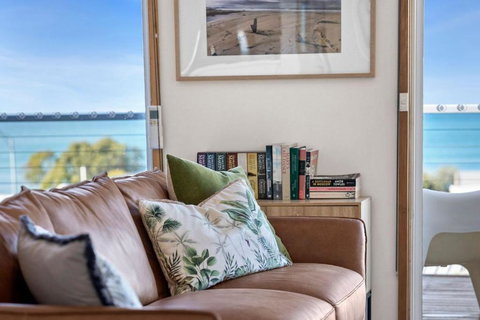 Pier Vista - Accommodation Mooloolaba 2