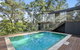 Pittwater Retreat - thumb 0