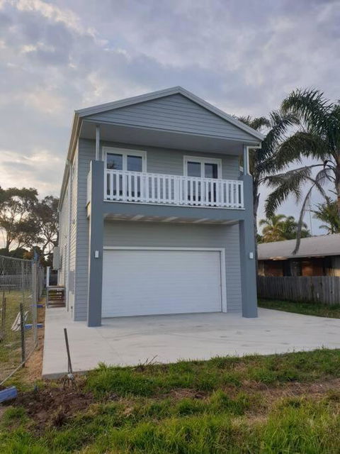 Play@Lakes - Accommodation Mooloolaba 1