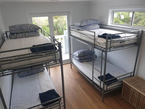 Play@Lakes - Accommodation Mooloolaba 2
