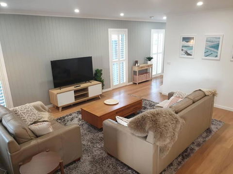 Play@Lakes - Accommodation Mooloolaba 0