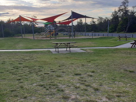 Play@Lakes - Accommodation Mooloolaba 3