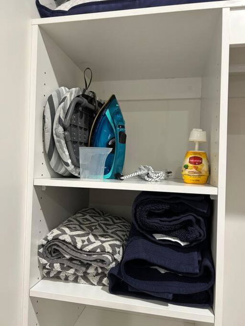 Plush Apartment On Mort - Accommodation Mooloolaba 3