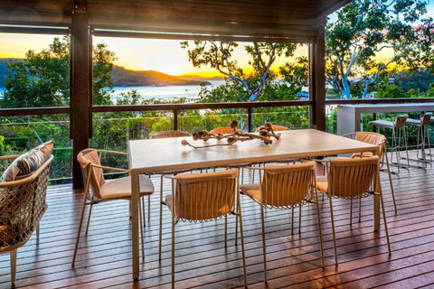 Point Blue On Hamilton Island By HIHA - Accommodation Mooloolaba 1