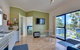 Port Huon Cottages - thumb 2