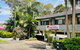 Port Stephens Motel - thumb 0