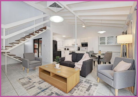 Queens Road 14/80 - Accommodation Mooloolaba 1