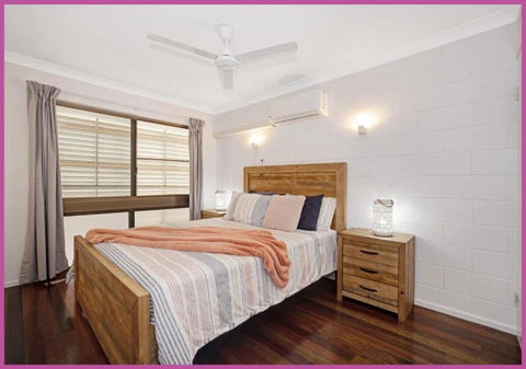 Queens Road 14/80 - Accommodation Mooloolaba 3