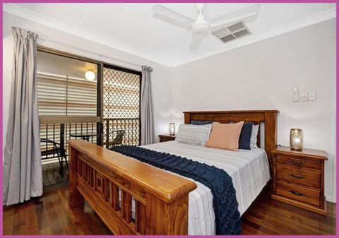 Queens Road 14/80 - Accommodation Mooloolaba 2