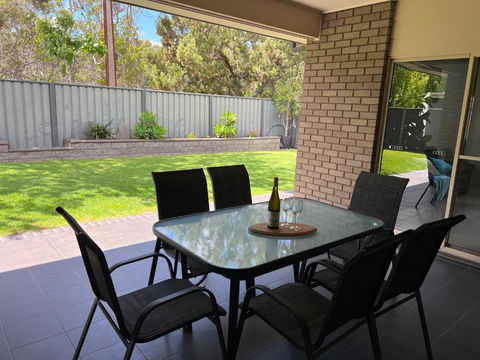 Premium Barossa Getaway - Accommodation Mooloolaba 2
