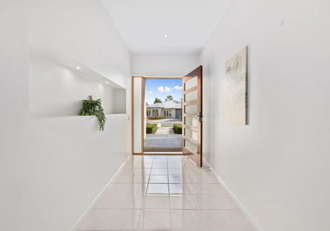 Premium Barossa Getaway - Accommodation Mooloolaba 0