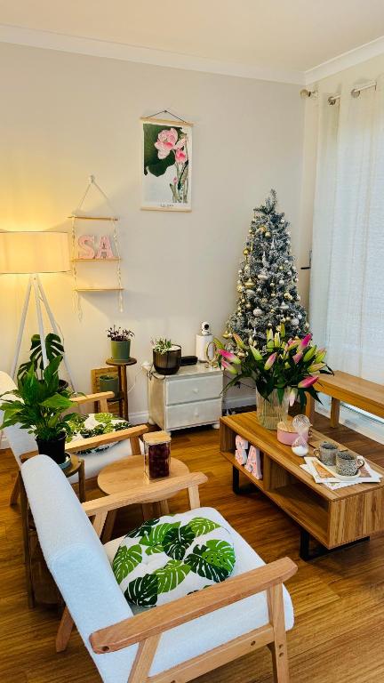 Premium Bedroom In Melbourne - Accommodation Mooloolaba 3