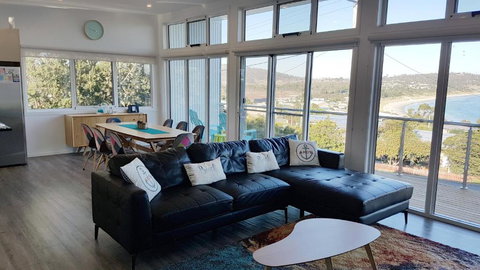 Primrose Sands Panorama - Accommodation Mooloolaba 1