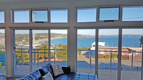 Primrose Sands Panorama - Accommodation Mooloolaba 0