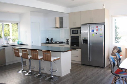 Primrose Sands Panorama - Accommodation Mooloolaba 3