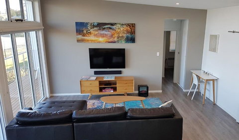 Primrose Sands Panorama - Accommodation Mooloolaba 2