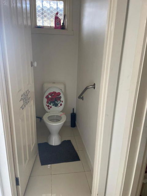 Private Room Near Melbourne Airport - Accommodation Mooloolaba 2