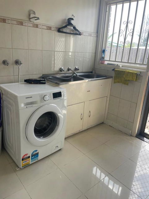 Private Room Near Melbourne Airport - Accommodation Mooloolaba 1