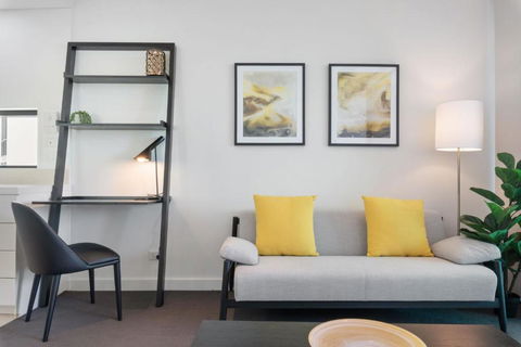 Quattro Apartments - Accommodation Mooloolaba 3