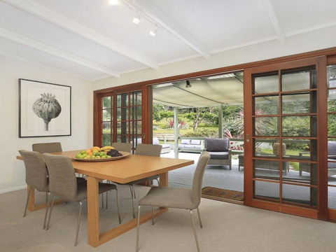 Que Sera - Accommodation Mooloolaba 2