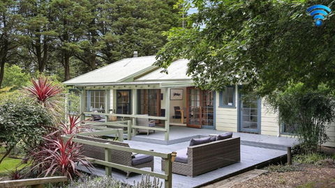 Que Sera - Accommodation Mooloolaba 0