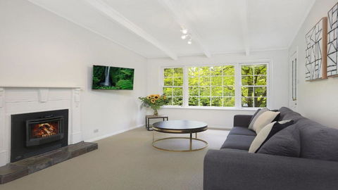 Que Sera - Accommodation Mooloolaba 1