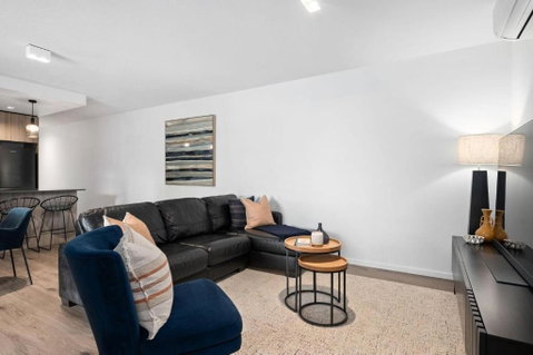 Queen Windsor I30 - Accommodation Mooloolaba 3