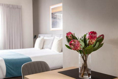 Quest Bunbury - Accommodation Mooloolaba 3