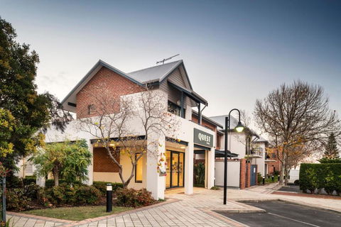 Quest Bunbury - Accommodation Mooloolaba 0
