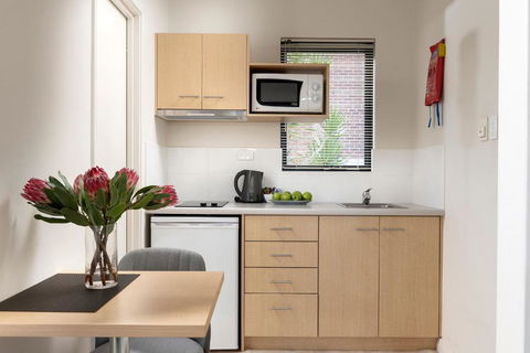 Quest Bunbury - Accommodation Mooloolaba 2