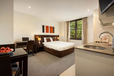 Quest Canberra - Accommodation Mooloolaba 1