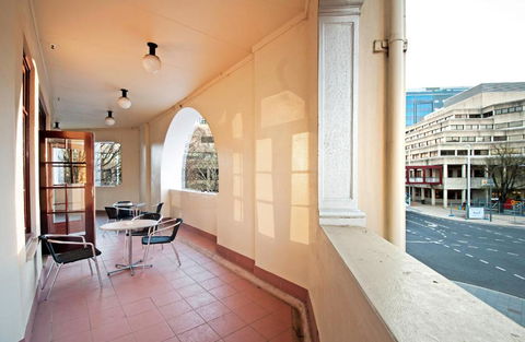Quest Canberra - Accommodation Mooloolaba 3