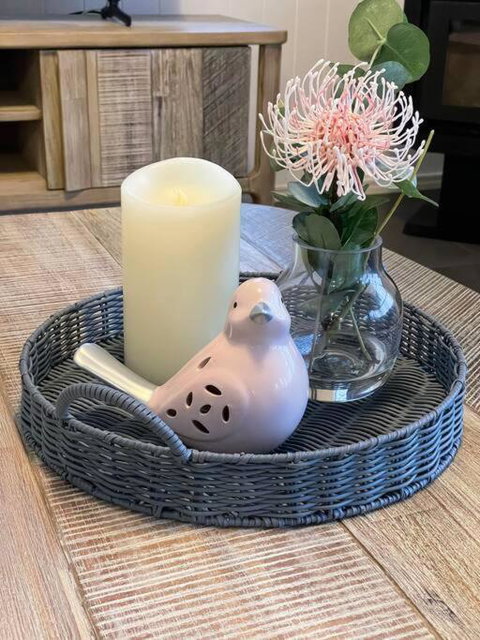 Quingilli Luxury Chalet 1 Bedroom - Accommodation Mooloolaba 3