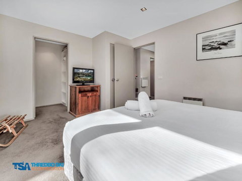 Ramshead Creek 1 - Accommodation Mooloolaba 3