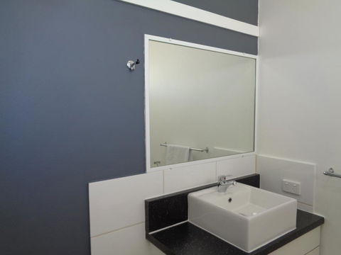 Aspley Sunset Motel - Accommodation Mooloolaba 3