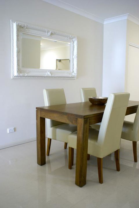 Astina Serviced Apartments - Central - Accommodation Mooloolaba 3