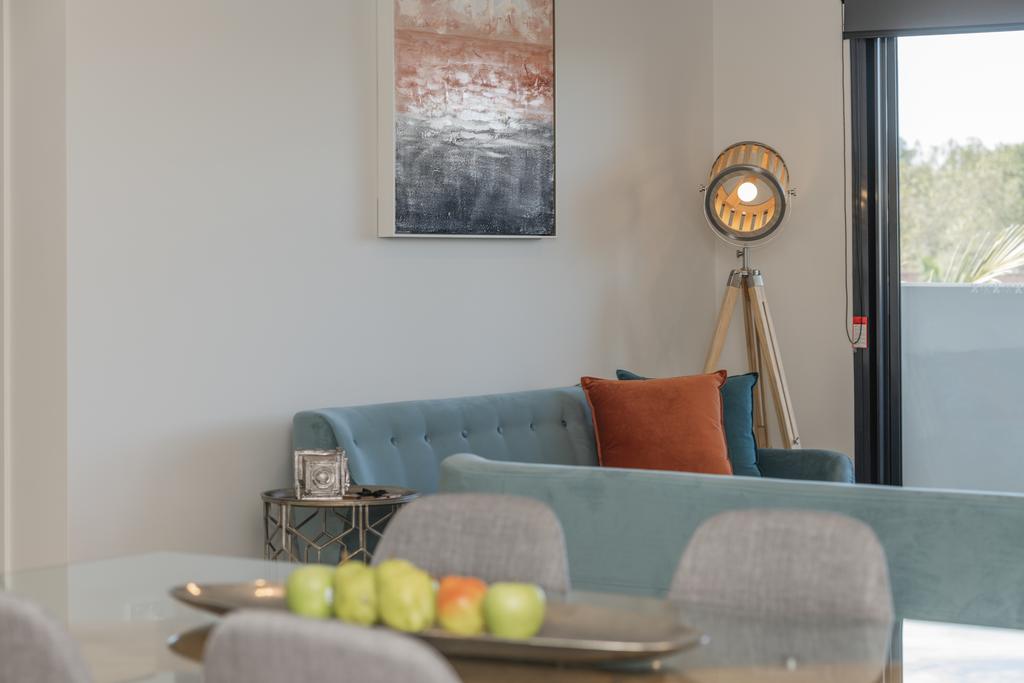  Accommodation Mooloolaba