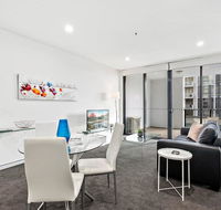 Astra Apartments Wollongong CBD - Accommodation Mooloolaba