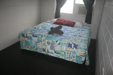 Asylum Cairns Hostel - Accommodation Mooloolaba 1