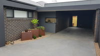 Book Sale Accommodation Vacations Accommodation Mooloolaba Accommodation Mooloolaba