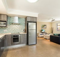 At Melaleuca 3 - Accommodation Mooloolaba