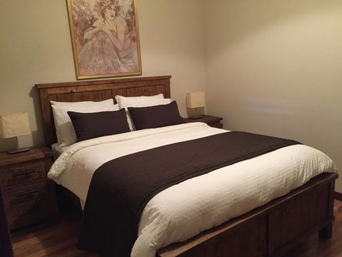 Atina Rocks Country Homestead - Accommodation Mooloolaba 3