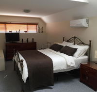 Atina Rocks Country Homestead - Accommodation Mooloolaba