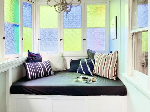 Atlantis @Seafarers Beachfront - Accommodation Mooloolaba 2