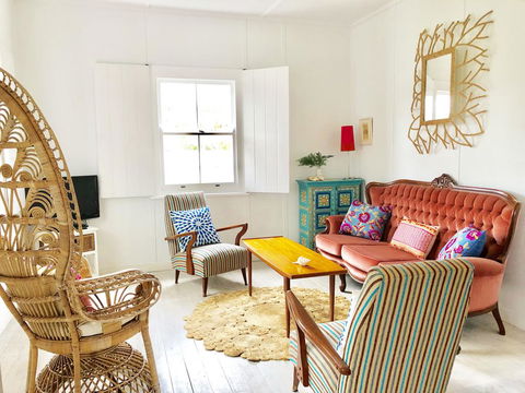 Atlantis @Seafarers Beachfront - Accommodation Mooloolaba 3