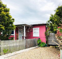 Atlantis Seafarers Beachfront - Accommodation Mooloolaba