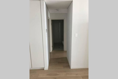 Atria Apartment - Accommodation Mooloolaba 1