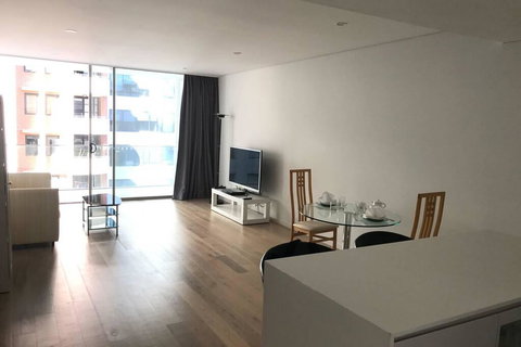 Atria Apartment - Accommodation Mooloolaba 2