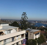 Atria Apartment - Accommodation Mooloolaba