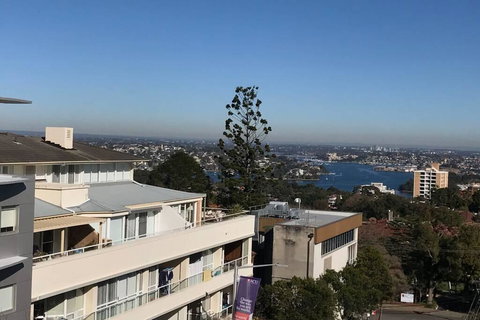 Atria Apartment - Accommodation Mooloolaba 0